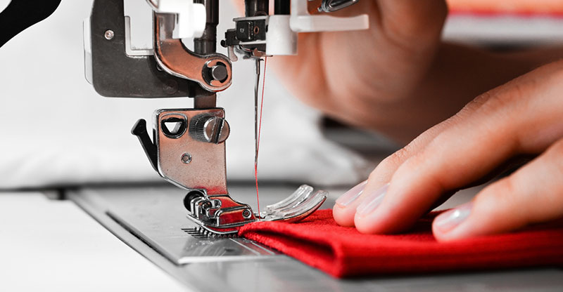 MB Family Fashion garment consultancy