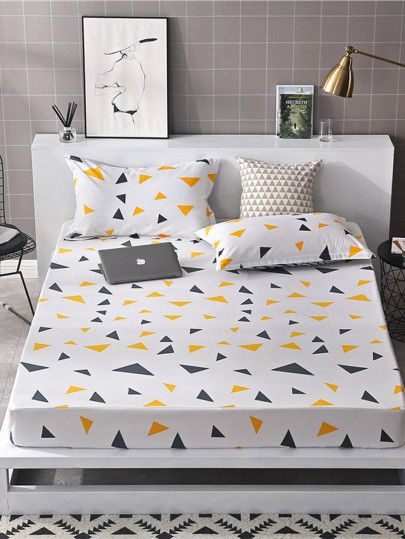 Home Tex 5