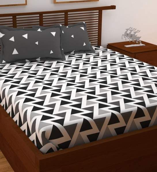 Home Tex 7
