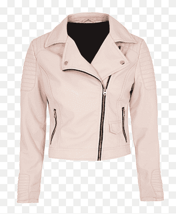 Jacket 11