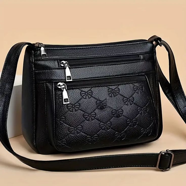 Leather 5