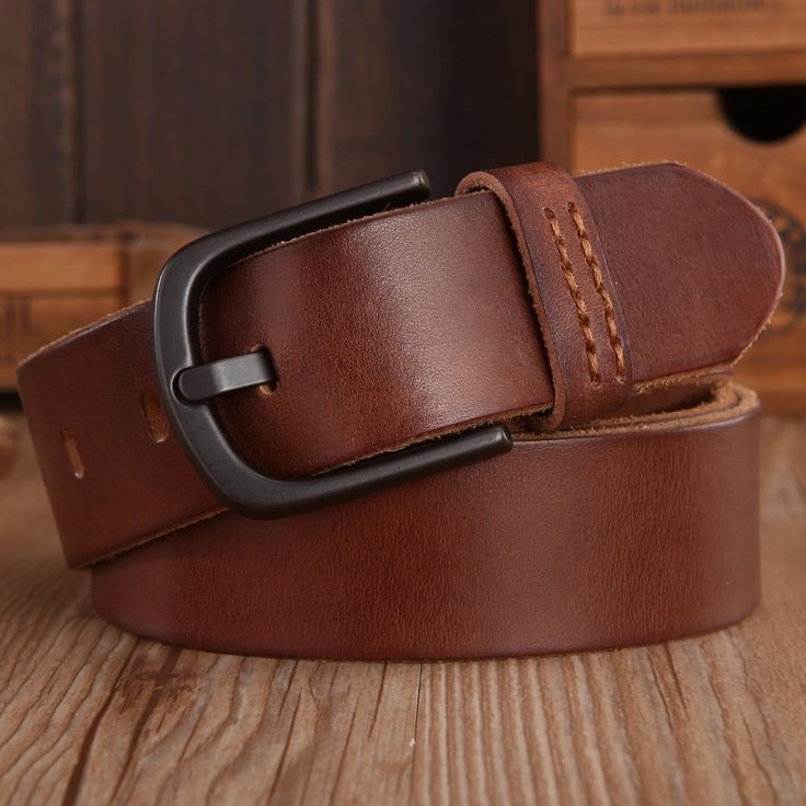 Leather 7