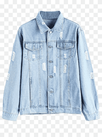 Woven 9