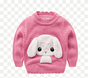 Sweater 3
