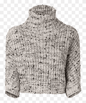 Sweater 5